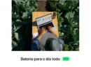 Macbook Pro 14"