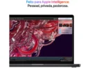 Macbook Pro 14"