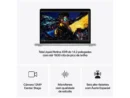 Macbook Pro 14"