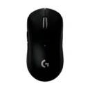 Mouse Gamer Sem Fio Logitech G PRO X Superlight