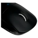 Mouse Gamer Sem Fio Logitech G PRO X Superlight