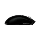 Mouse Gamer Sem Fio Logitech G PRO X Superlight