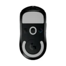 Mouse Gamer Sem Fio Logitech G PRO X Superlight