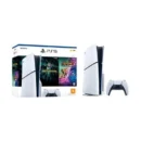 Console PlayStation 5 Slim Sony