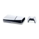 Console PlayStation 5 Slim Sony