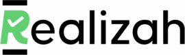 Realizah