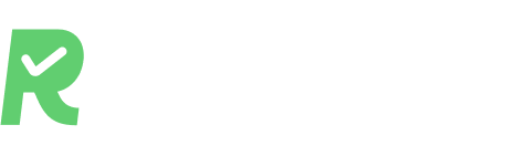 Realizah