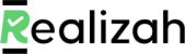 logo-realizah-h