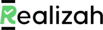 logo-realizah-h